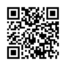QR Code for 1LinUw3UmMkZN8CeiTNMhpXf4jfA6nq2f1