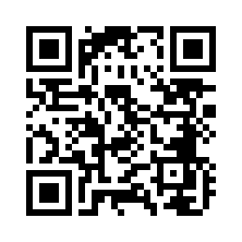 QR Code for 1LinVuyQ5uDaJayyRJjprSmuu3wMbKYfGD