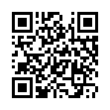 QR Code for 1LinWmtx7AtZb5sKFixrywRJ13R4n24H2n