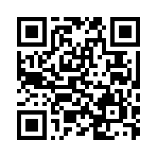 QR Code for 1LinWvYpxonjHePo2Gb8LMC2yB2718v1ui