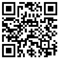 QR Code for 1LinXiB1Mxqp9tc7mF31BV8dz3sHWdCCD1