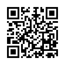 QR Code for 1LinYJtLAdCrBbk19jAesTUELy6vbXZ8HN