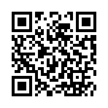 QR Code for 1LinYiAd1bEN1uLSAzjR4fvVowzx2eopsA