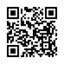 QR Code for 1LinZWenaa5Ag5tAR4rx2KogiCjwnDCY3j