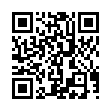 QR Code for 1LinZYY23azTmhJ54Hefo57MVxfc8DTGmn