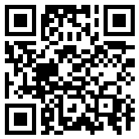QR Code for 1LinZqMdXZj2K4xAvJXoNQJCS8nxjMh73L