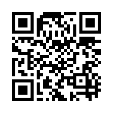 QR Code for 1Linb9isXMHqxEQdtR7HmBmcjdgHUt1yve