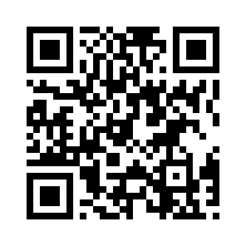 QR Code for 1LinbS9bAj4xaC9EvyachPF69ruiKsxiSn