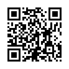 QR Code for 1LincWSyXf7VN2cYPMnoJBuHMtcmAcbnNu