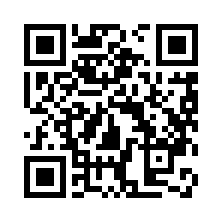 QR Code for 1LincZnaDPsy582WLAJsTAvF7v58NNszbk