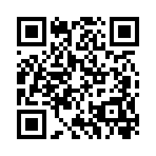 QR Code for 1LinctaKx73ktVnptqctFYSbbHunHhpKPB