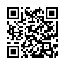 QR Code for 1LindD6abfQX73sD43NWNucrwpW2w9gBnw