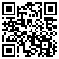 QR Code for 1Line1Ea5V8wtFjLzk1Y5smZFfbRoL3Ux8