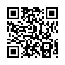 QR Code for 1Line2vy2qJjhGtTfKJ3kuvQVsHTiiBimg