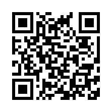 QR Code for 1Line3ojHvajUjVDzxofuaQEJGiJU6wYFa