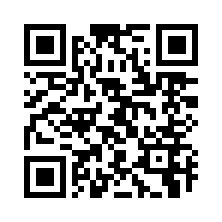 QR Code for 1Line3tqPYCD8PsVtkAgzBnBDhkTarqL5q
