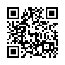 QR Code for 1Linfd9VSDvHcpBuFmPSycufZjgVEDeZtf