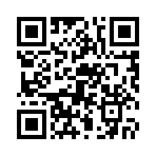 QR Code for 1LinhbJjwAh5AMxJBXb19mFKS2Bpc2Pfmr