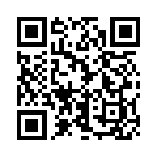 QR Code for 1LinismT4qJbAA45RE1U3hdSQoDDvUo4AF