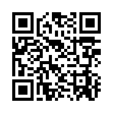 QR Code for 1LinkTeexTiFmP58JLduq3ve4fDvLLsXke