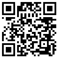 QR Code for 1LinnWrTyQmEi6vimAXxprhfGizMCo7a88