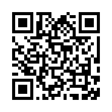 QR Code for 1LinnidwVXmt6Jk9s6TSdPfFK9wVBeZ6W2