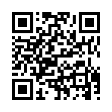 QR Code for 1LinoeYfgYcpCT8wL5YuFSe8RPPzYStoXH