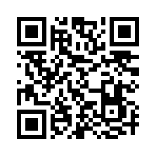QR Code for 1Linp8eLLeR1XNR2aEtCF1Rz65M8fAdX6C