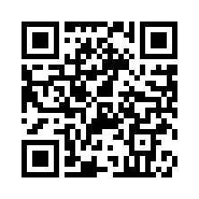 QR Code for 1LinpRcaKgkM6u9sshL1FTLKxXjJCAH7us