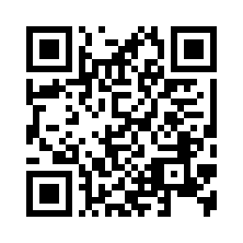 QR Code for 1LinprvJ9ZT991CiJaTSw7X1nEPAkjcKT7