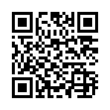 QR Code for 1LinrH654ChSAKfgWAdxpwX6bDK6xRZF9a