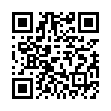 QR Code for 1LinruoTPvJV1c6pLyQ1xg6p5SDP6htnaP