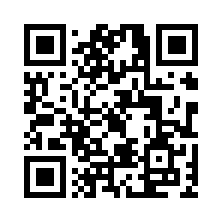 QR Code for 1LinrxJsMATeuf2QrrwHe2nwXtMwD84JHE