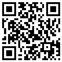 QR Code for 1LinuCogU2yFjCitLaSCzKQp7kXtQejzC1