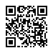 QR Code for 1LinvNLNcFEZv5VyL4PcanQ4QVCMonMxA7