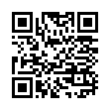 QR Code for 1LinvsxsGffsdvpSPoc98Wc9ixd2LBp3xk