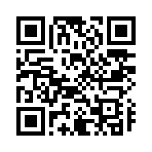 QR Code for 1LinwGDEWjehrFq4njW3Cids8zexMuF6go