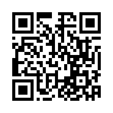 QR Code for 1LinwGSWDweUYcYtiQikt6DFSH5HBKmYHR