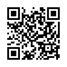 QR Code for 1LinwfNNzQLPbRggZsw4Tr2132DazP7DRP