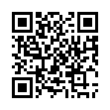 QR Code for 1LinyfRYu7LEWQLUND6HCW8AN3Rmdab1Aq