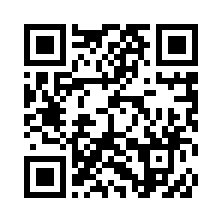 QR Code for 1LinyiHBHMrcsCcPhuuoLymqZ8mpt5RYB7