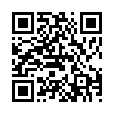 QR Code for 1Linz44RicycCiJC7jkPsTYVBifMaEUXt7