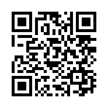 QR Code for 1LinzV6SDwHMGBtYU2aimwEcxB7s6cJfHS