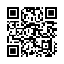 QR Code for 1LinzyUVU6yvAVdgSDZdFZKA2hMrFjoE5W