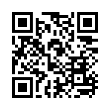 QR Code for 1Lio2FKsieGbWV6vFWvJvkS3pyFx6YP6cW
