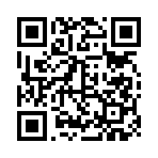 QR Code for 1Lio34E8Pi55YMzvyGEXtb3MLbaPE4iz6v