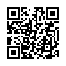 QR Code for 1Lio39QuaEfhUt176bDAomFZKQ6nRMxPfy