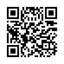 QR Code for 1Lio8Jx2F9KKTNftydoDmLzaCm3Zizx4cF