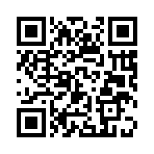 QR Code for 1Lio8wsiSX7trrXsdgpdFpsCtZ48nXJsJU