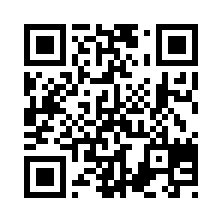 QR Code for 1LioCKLPefunFaUrSh1UYgbzEPHFQnLkEs